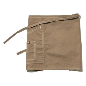 {}bNX BONMAX/[ Lee ƕ V[gGv LCK79011V[Y 3J[t[