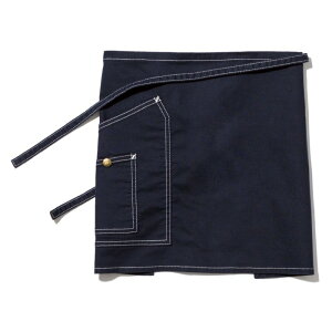 {}bNX BONMAX/[ Lee ƕ V[gGv LCK79011V[Y 3J[t[