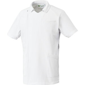 �~�h�����S ��t�Ō�t���j�t�H�[�� �ʔN �x���f�N�Z�� �j���p�W���P�b�g VEMG130�V���[�Y 4�J���[ S�`5L