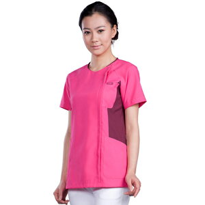 tH[N FOLK tŌtjtH[ fB[X WbvXNu 7014SC-13 `F[sN×o[KfB S`4L