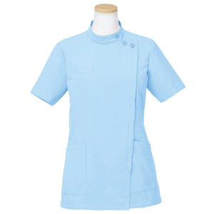 MR[|[V YAGI ƕ P[V[WPbg fB[X R8746V[Y 6J[ S`4L