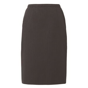 KARSEE J[V[ ItBXEFA HIGH STRETCH SUITS Z~^CgXJ[g EAS-714 3J[ 5`21