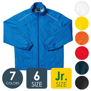 nCubhWPbg [{}bNX] BONMAX yۉQ̖hɑςz fB[X Y jp Jr.(LbY)TCY [㒅  AE^[ AEghA] MJ0064V[Y d