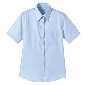 {}bNX BONMAX  fBX uEX FB4014L-7 u[ 5`17