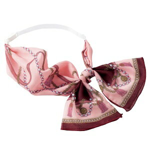 {}bNX BONMAX  XJ[t{ BA9126V[Y 3J[ t[