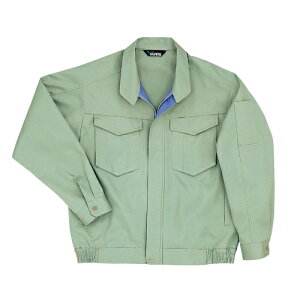 ~hS ƕ H~ jp ȃu] G360V[Y 4J[ SSS`5L