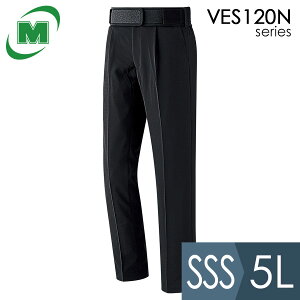 ~hS ƕ ʔN ypcZbg VE120N ubN SSS`5L