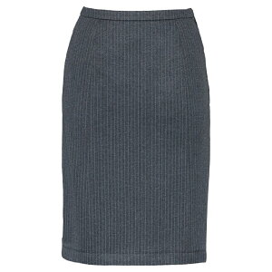 KARSEE J[V[ ItBXEFA p Airfi SuitsZ~^CgXJ[g EAS-41 `R[ `R[XgCv 5`21