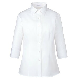 J[V[ KARSEE  VcuEX  ESB-659 11 zCg 5`17