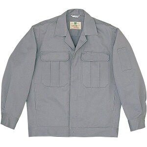 ~hS ƕ H~ E^C 4|PbgWp[ M5600V[Y O{^ 4J[ S`5L