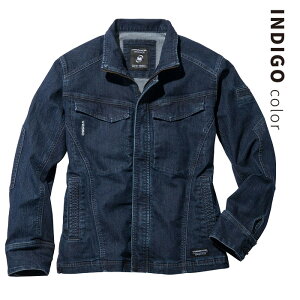 ~hS ƕ H~ xfNZIWiY WPbg VE563 VE569 CfBS ubN SS`4L