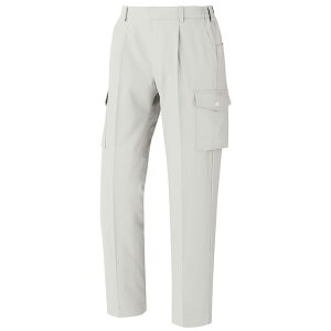 ~hS ƕ H~ xfNZtbNX jp C[W[tbNXJ[Spc VE580CV[Y n[lXΉ 3J[ SSS`5L