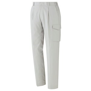 ~hS ƕ H~ xfNZtbNX DXgb`J[Spc VE520CV[Y Cu[ C S`5L