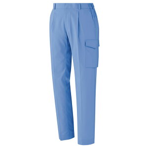 ~hS ƕ H~ xfNZtbNX DXgb`J[Spc VE520CV[Y Cu[ C S`5L