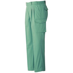 ~hS ƕ H~ jqJ[SXbNX G480CV[Y 5J[ S`5L