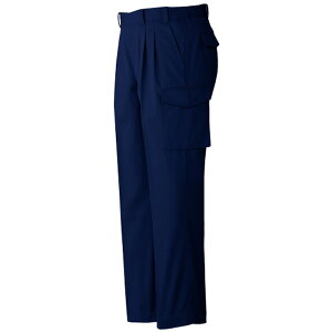 ~hS ƕ H~ jqJ[SXbNX G480CV[Y 5J[ S`5L