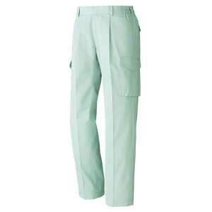 ~hS ƕ H~  jp E^CJ[SXbNX G670CV[Y 5J[ SSS`5L