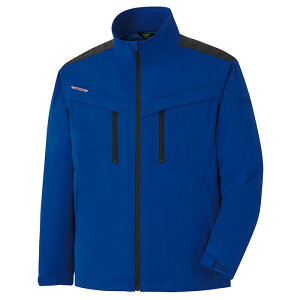 ~hS ƕ xfNZtbNX Xgb`hWp[ VE2000V[Y 5J[ SS`5L