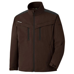 ~hS ƕ xfNZtbNX Xgb`hWp[ VE2000V[Y 5J[ SS`5L