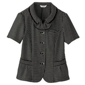 Z[ SELERY  I[o[uEX 5047V[Y 4J[ 5`19