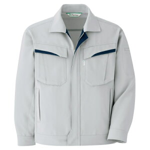 ~hS ƕ H~ xfNZtbNX vebNX T/C Xgb`u] VE480V[Y Vo[O[ lCr[ S`5L