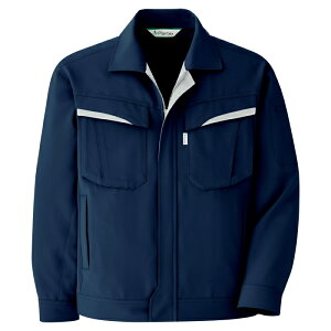 ~hS ƕ H~ xfNZtbNX vebNX T/C Xgb`u] VE480V[Y Vo[O[ lCr[ S`5L