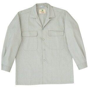 ~hS ƕ ʔN ȒVc MS200V[Y 5J[ S`5L