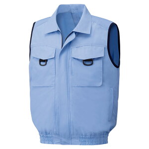 ~hS ƕ t N[t@ xXg(t@ʔ) WEV50V[Y tn[lXΉ 3J[ S`5L