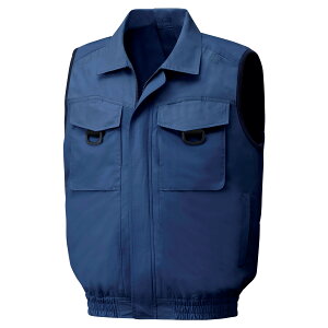 ~hS ƕ t N[t@ xXg(t@ʔ) WEV50V[Y tn[lXΉ 3J[ S`5L