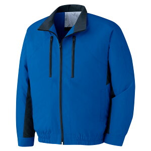 ~hS ƕ t N[t@ u](t@ʔ) WE70V[Y tn[lXΉ 3J[ S`5L