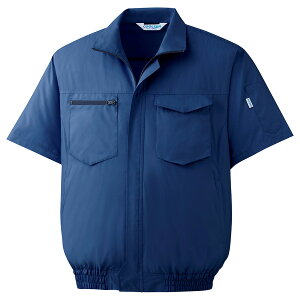 ~hS ƕ t N[t@ u](t@ʔ) WE-S20V[Y X^_[h 3J[ S`5L