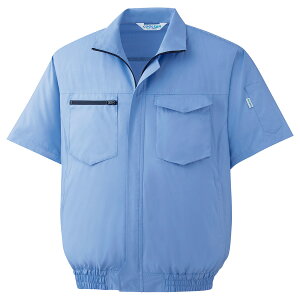 ~hS ƕ t N[t@ u](t@ʔ) WE-S20V[Y X^_[h 3J[ S`5L