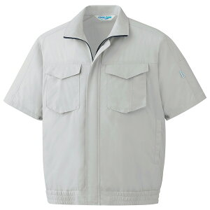 ~hS ƕ t N[t@ u](t@ʔ) WE-S40V[Y X^_[h 5J[ S`5L