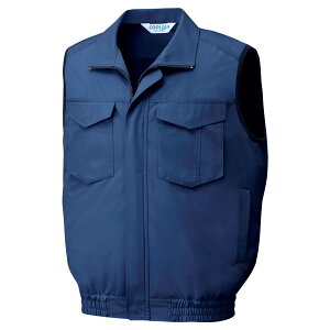 ~hS ƕ t N[t@ xXg(t@ʔ) WEV40V[Y X^_[h 3J[ S`5L