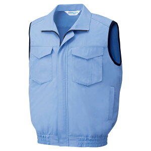 ~hS ƕ t N[t@ xXg(t@ʔ) WEV40V[Y X^_[h 3J[ S`5L