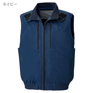 ~hS ƕ N[t@ xXg(t@ʔ) WEV70V[Y tn[lXΉ 3J[ S`5L