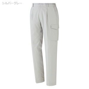 ~hS ƕ t xfNZtbNX jp J[Spc VES660CV[Y 5J[ SSS`5L