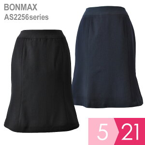 {}bNX BONMAX  Excella }[ChXJ[g AS2256V[Y lCr[ ubN 5`21