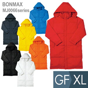 {}bNX BONMAX ƕ Cgx`R[g MJ0066V[Y 7J[ GF`XL