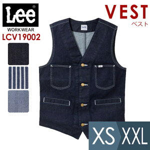 xXg [[Lee/{}bNXBONMAX A AJ [NEFA] [Xgb`fj] LCV19002V[Y (XS~XXL) jp ƒ  SERVICE[T[rX] d