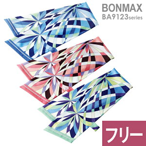 {}bNX BONMAX  XJ[t BA9123V[Y 3J[ t[