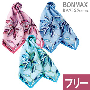 {}bNX BONMAX  XJ[t BA9129V[Y 3J[ t[