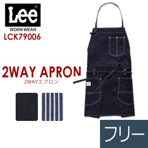 {}bNX BONMAX/[ Lee ƕ 2WAYGv LCK79006V[Y CfBSlCr[ zCg×u[ t[