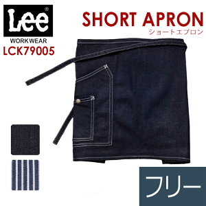 {}bNX BONMAX/[ Lee ƕ V[gGv LCK79005V[Y CfBSlCr[ zCg×u[ t[