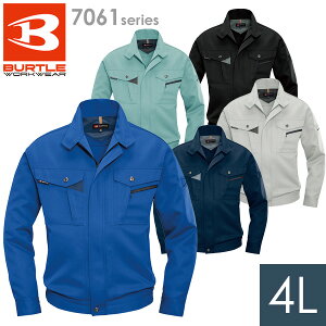 o[g BURTLE ƕ t u] 7061V[Y 5J[ 4L