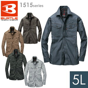 o[g BURTLE ƕ ʔN Vc jZbNX 1515V[Y 5J[ 5L