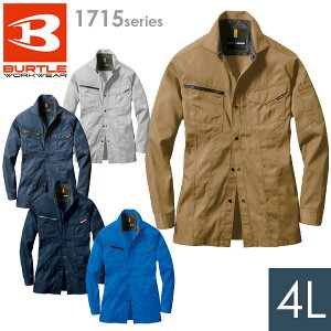 o[g BURTLE ƕ ʔN Vc jZbNX 1715V[Y 5J[ 4L