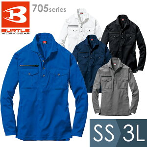 o[g BURTLE ƕ t Vc 705V[Y 5J[ SS`3L