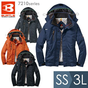 o[g BURTLE ƕ hu] ^t[ht 7210V[Y 4J[ SS`3L