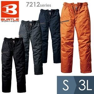 o[g BURTLE ƕ hpc 7212V[Y 4J[ S`3L